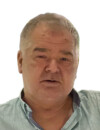 VESELIN Mila PEJAKOVIĆ